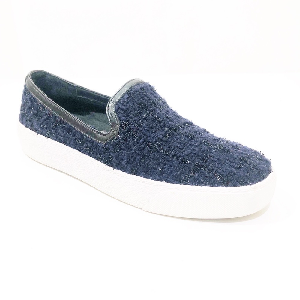 Sam Edelman | Becker